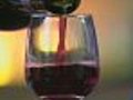 Wine Could Help Your Eyesight