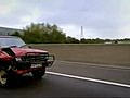 Killing a Toyota Hilux part 1 Top Gear BBC