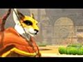 Spyro,  la naissance d’un dragon - Trailer histoire