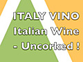 ItalyVino 8 - Summer Pinks