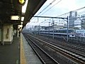 西武新宿線 特急「小江戸」