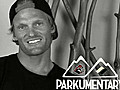 Daily Shred - Bear Mountain’s Parkumentary Teaser