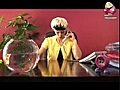 ZOE, épisode 3/8