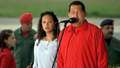 Chavez to get chemotherapy in Cuba