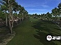 Tiger 10 Course: Spyglass Hill