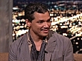 The Mo’Nique Show: El Debarge