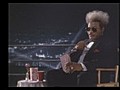 Don King - Solo en America (Spanish).avi