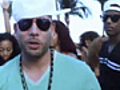 DJ Drama - Oh My ft Fabolous,  Roscoe Dash &amp; Wiz Khalifa