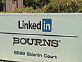 LinkedIn IPO sets stage for Facebook