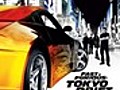 Fast and furious : tokyo drift