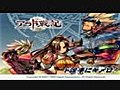 アラド戦記ー実況プレイ　７