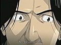 Monster 55 anime english subs