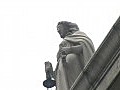 民建聯和自由黨願考慮接納民主黨區議會改良方案