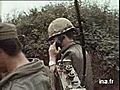 Vietnam : la troisième guerre