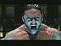 'Wolverine' Brings In $87M In Opening Weekend