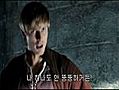 Merlin.S02E09.WS.PDTV...