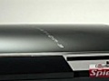 Produktvorstellung: Playstation 3