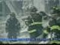 Politics Torpedos 9/11 Health Bill