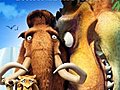 Ice Age: Dawn of the Dinosaurs