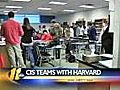 13 million dollar grant unveiled
