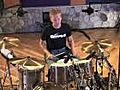 Tom-Tom Beats   Drum Lessons