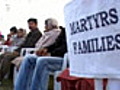 J&K police counts martyrs as families live in fear