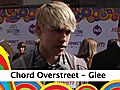 2010 - POY - Chord Overstreet