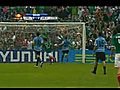 Mexico vs Uruguay 2-0 Final Mundial Sub 17 MEXICO CAMPEON DEL MUNDO