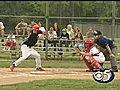 GB East Baseball Faces Kimberly in Regionals