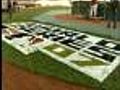 Red Sox Prepare For The World Series