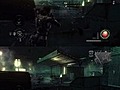 [Video] Resident Evil: Operation Raccoon City: E3-Spielszenen,  Teil 1