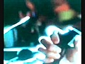 Secret NASA sur Mars UFO