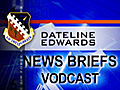 Dateline Edwards-July History