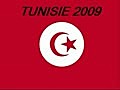 Mezoued Tunisien youtube dailymotion vimeo 2009