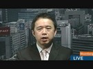 JPMorgan Economist on Yen,  Japan Stocks, Economy