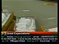 Great Expectations