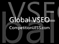 Global VSEO