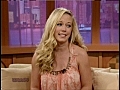 The Wendy Williams Show: Kendra Wilkinson Exposed