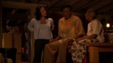 The Bernie Mac Show: You Like A Girl?!