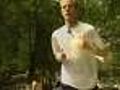 Local Runner In Midst Of 2,900-mile Run Across The Country