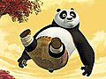 Kung Fu Panda