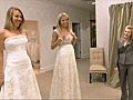 Girl Meets Gown Sneak Peek