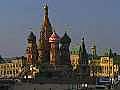 08/11 Russia’s Dual Economic Woes