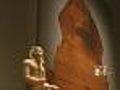 King Tut Grand Opening Just Days Away