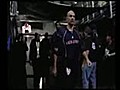 New Jersey Nets  Timeless 20012003