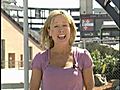 Web Extra: Alice Cook's Patriots Blog From Foxboro