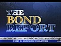 Midday Bond Report: Three Year Note