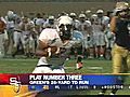 VIDEO: High School Football Play of the Week