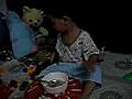 唐梓伦