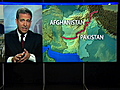 Afghan plan &#039;doesn’t make sense&#039;